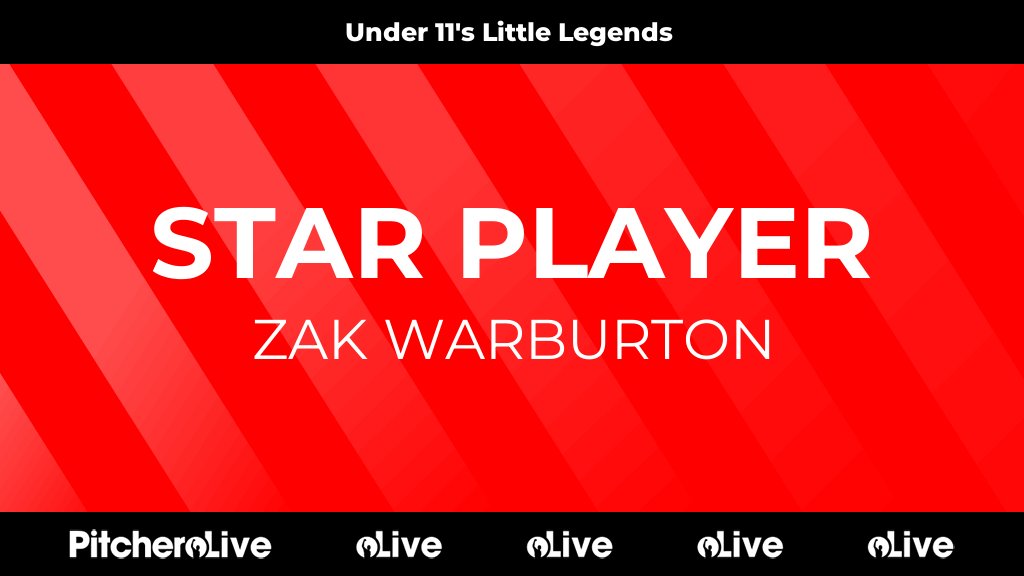 0': Zak Warburton is awarded star player for Breightmet Wanderers AFC
#LADBRE #Pitchero
breightmetwanderersafc.co.uk/teams/226855/m…