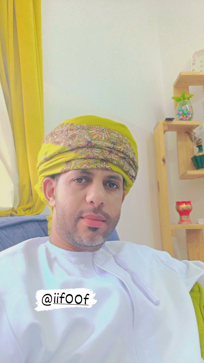 fisal1221's tweet photo. #لقطه_عمانيه_في_العيدعسى عيدكم للأعياد يعود https://t.co/2vwPFAdYzA