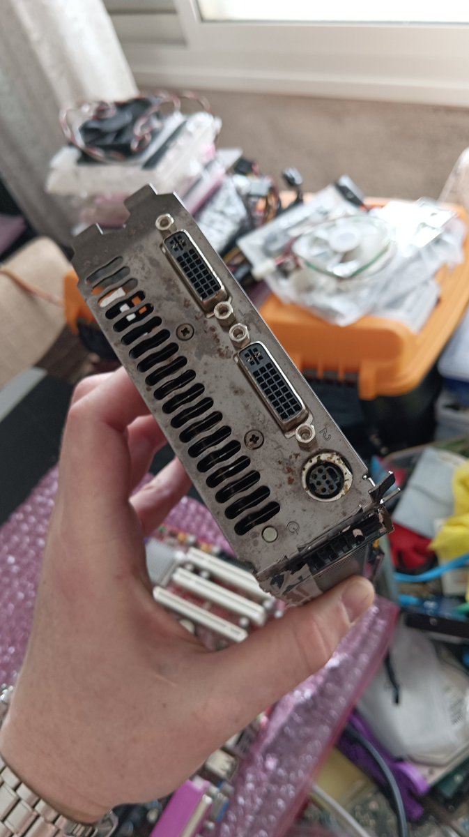 DuneRunner tweet media