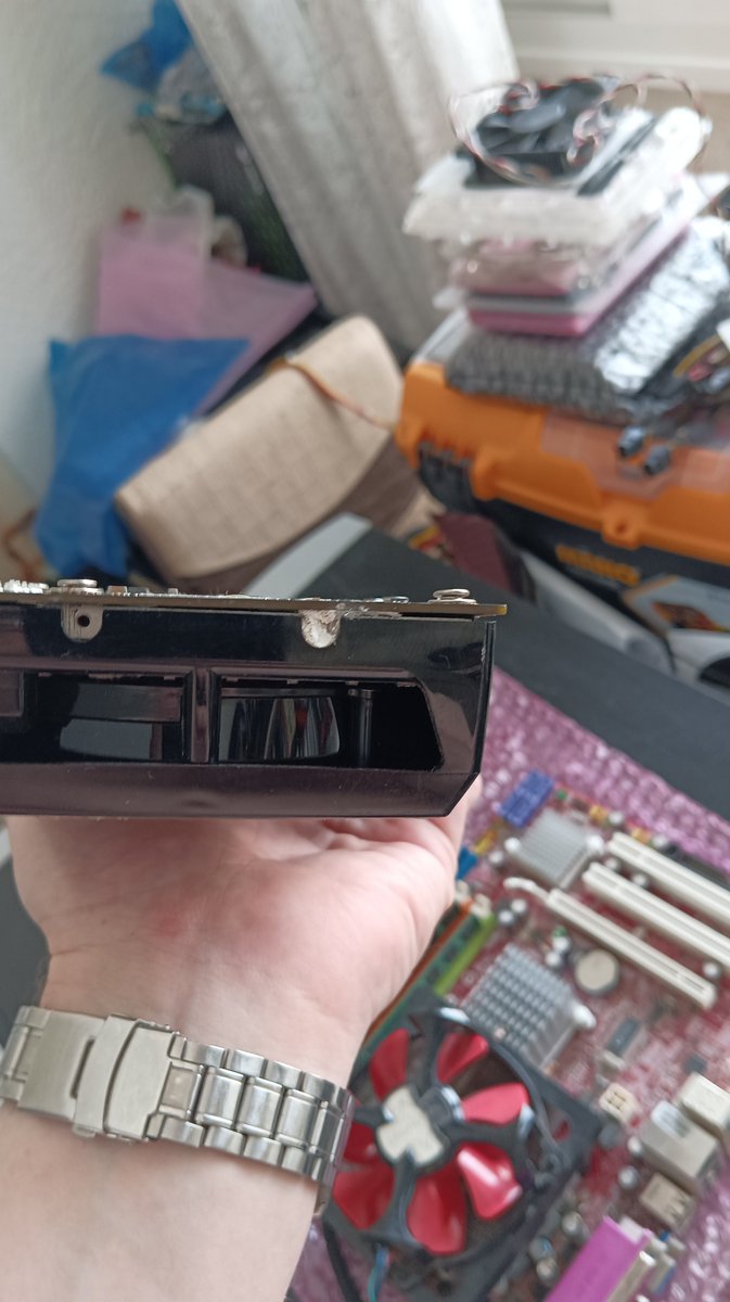 DuneRunner tweet media