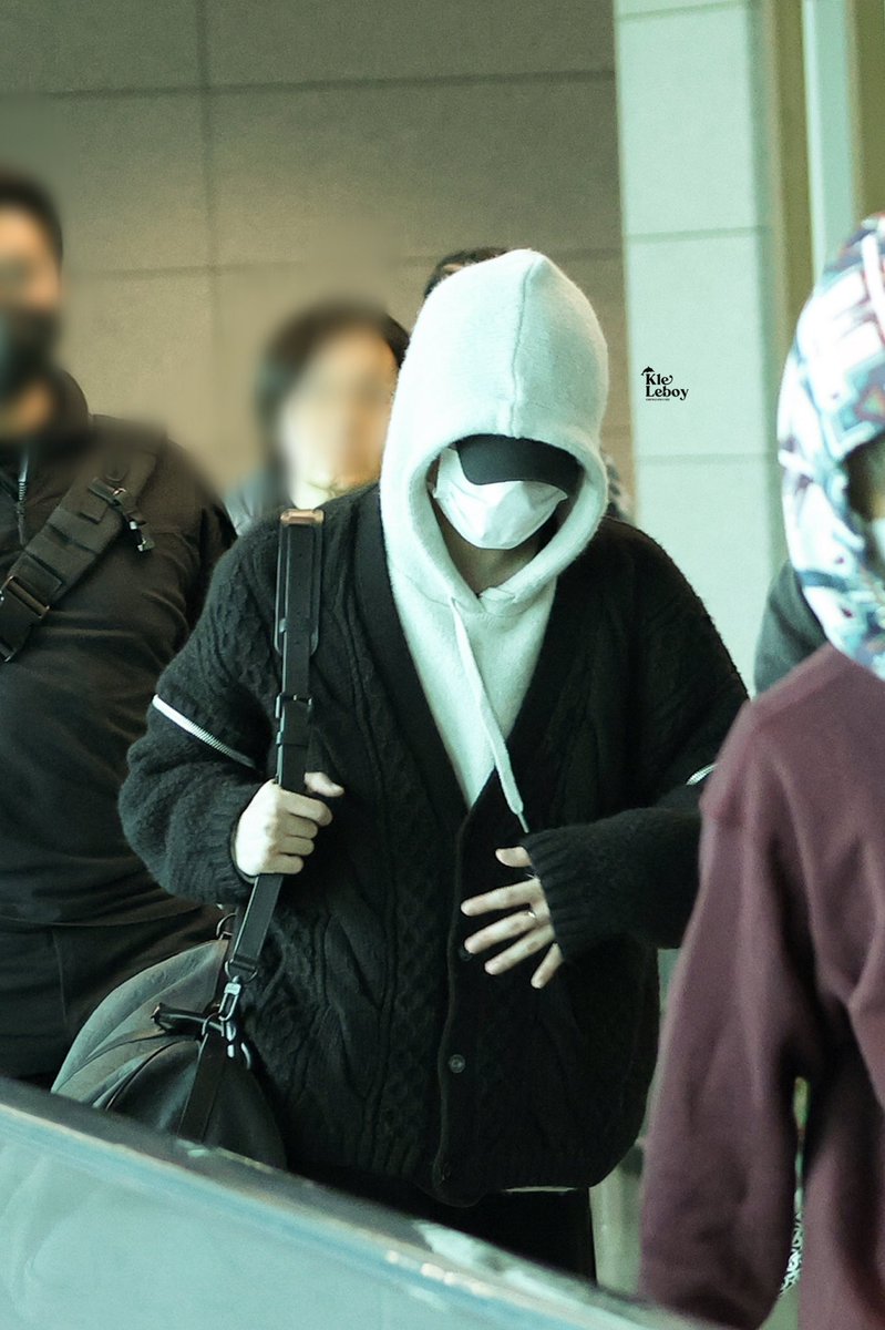 230423
ICN

 #CHENLE #천러 #钟辰乐 #辰乐 #NCT #NCTDREAM