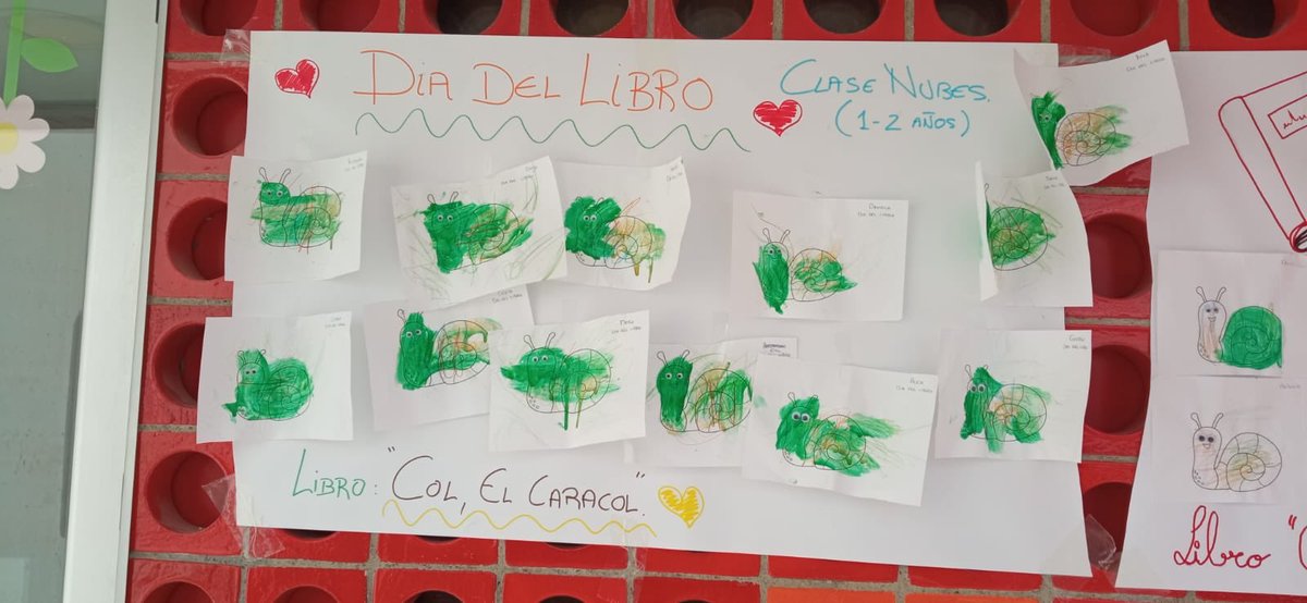 EIM Asunción Linares tweet media