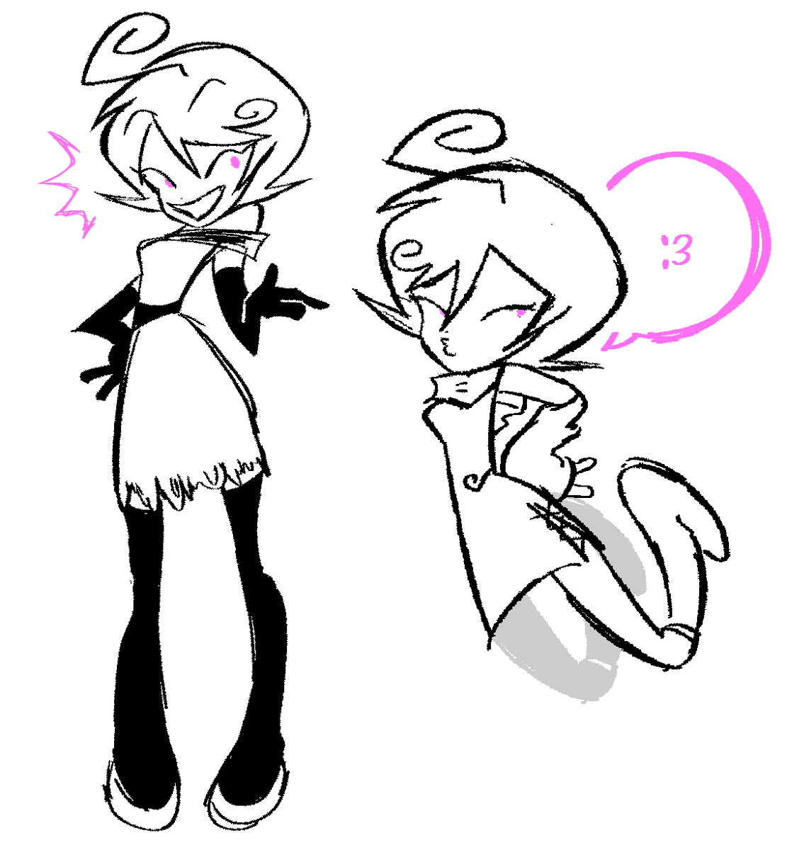 daily roxy (@dailyGnostalgic) / Posts / X