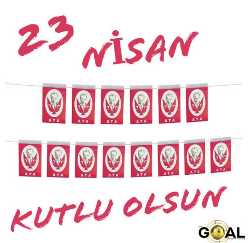 Yurtguven's tweet photo. https://t.co/pcw9bJWFBk
