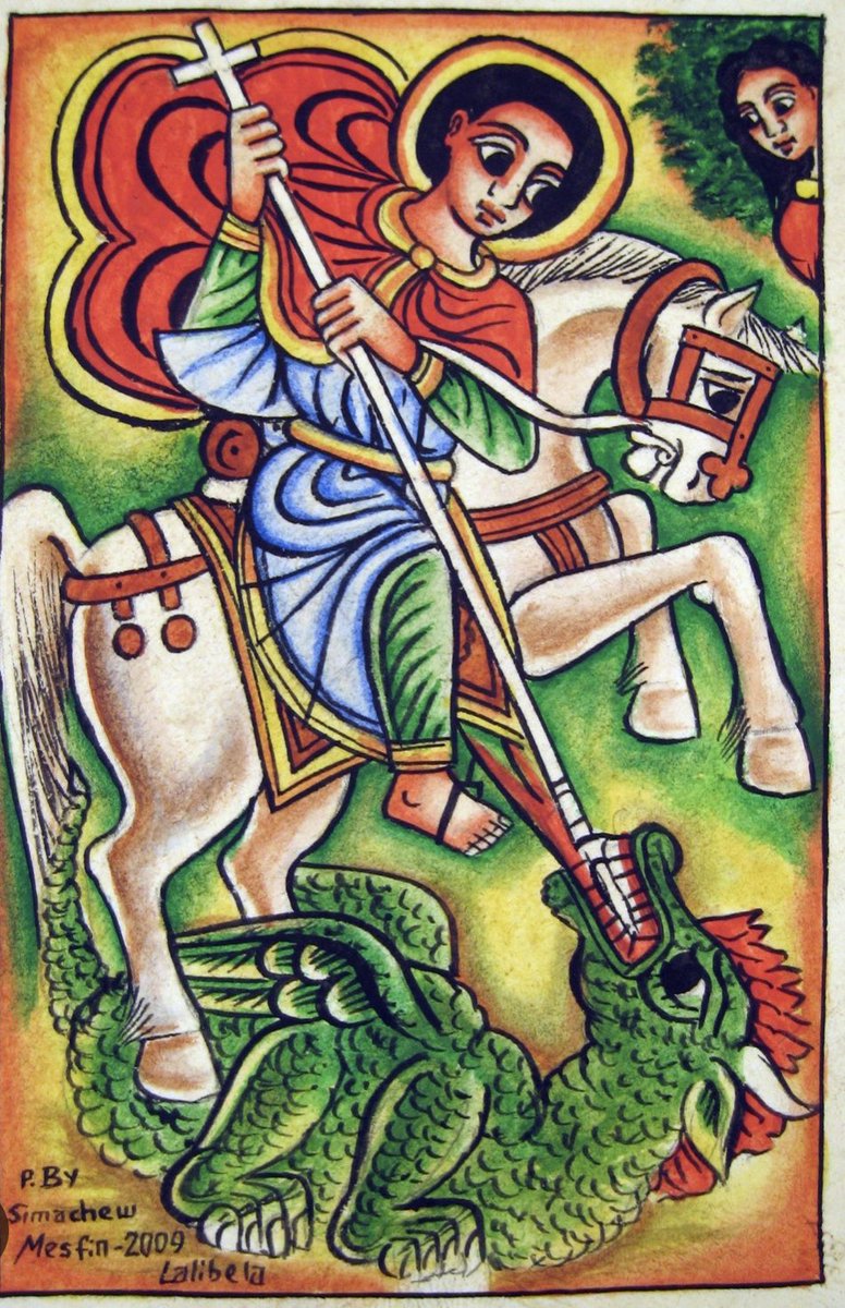 Meyrick7295's tweet photo. Happy St George’s Day 🏴󠁧󠁢󠁥󠁮󠁧󠁿 📐 https://t.co/v55UtleQTi