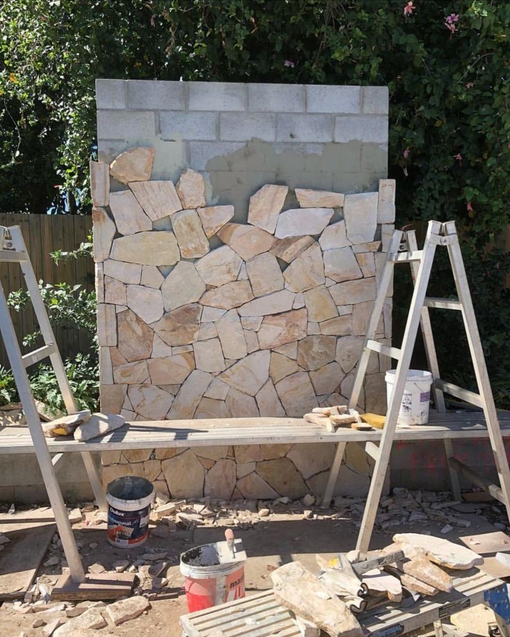 العِمارَة الأنِيقَة tweet media