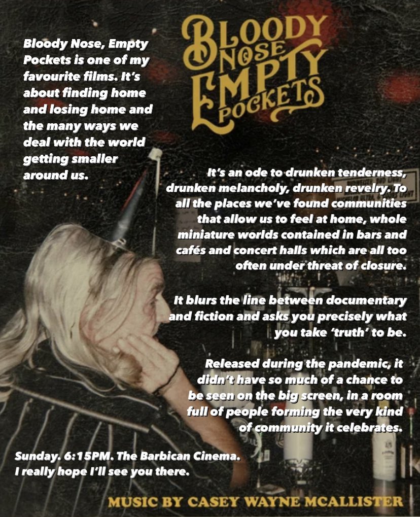 Chronic Youth Film Festival tweet media