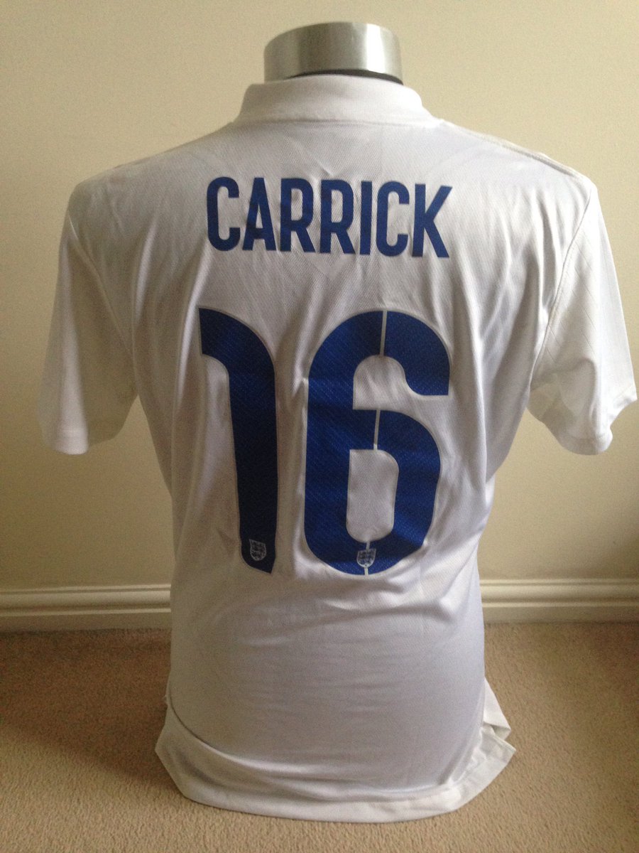 nufc_matchworn tweet media