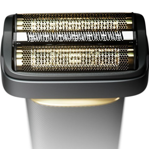 CoolBlades ✂ ✂ ✂ tweet media