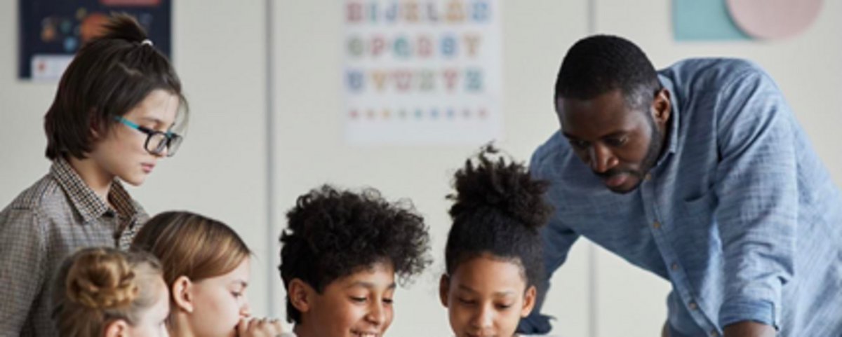 NessyLearning's tweet photo. “If teachers are not trained to notice and accommodate for the needs of diverse learners, a considerable percentage of every class will (fail to) succeed academically”.  https://t.co/cYSlqE9Un1 https://t.co/r5Uksw0JUX