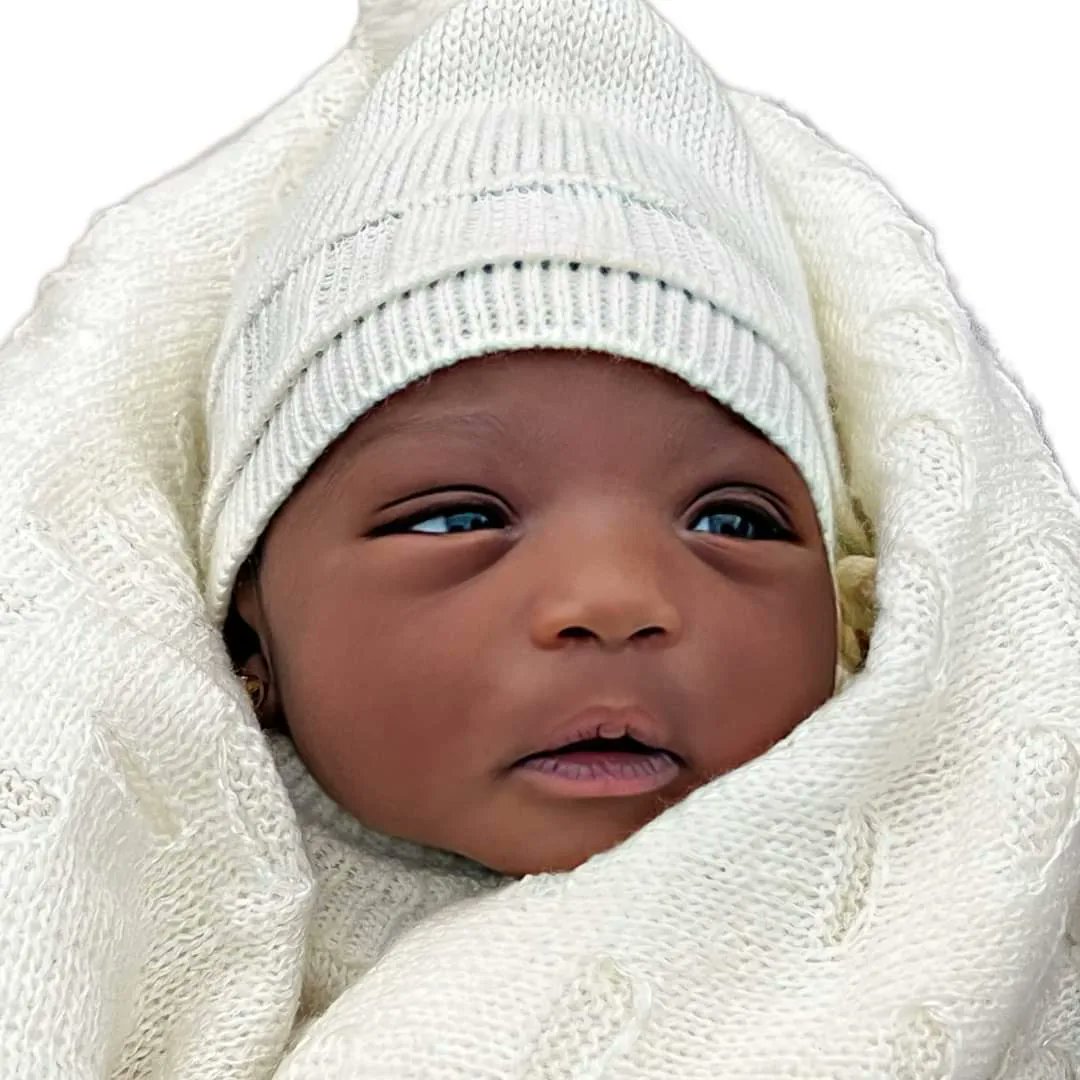 SNensok's tweet photo. My little Angel https://t.co/z5lAbAtGpc