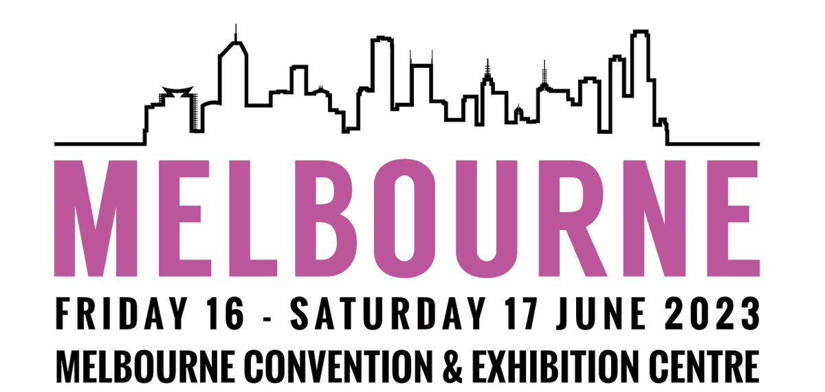DLTVictoria's tweet photo. Join Ben Gallagher during his session on 'Leading Digital Technologies in the Current Climate' as a part of the #ClassroomOfTheFuture. A free stream from the @NatEduSummit this June!

Secure your tickets here: https://t.co/u6VyEIv6mq https://t.co/2mDRhcPxzM