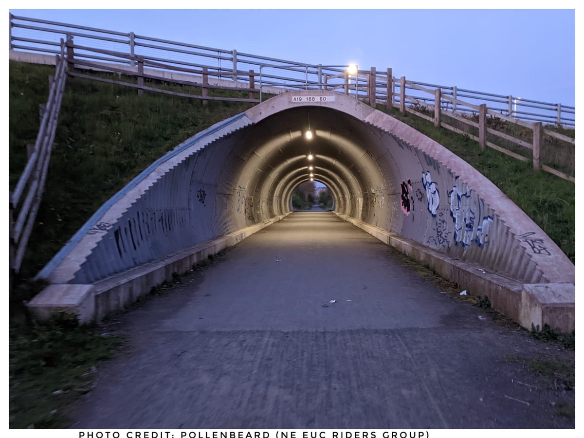 North East Tweets tweet media