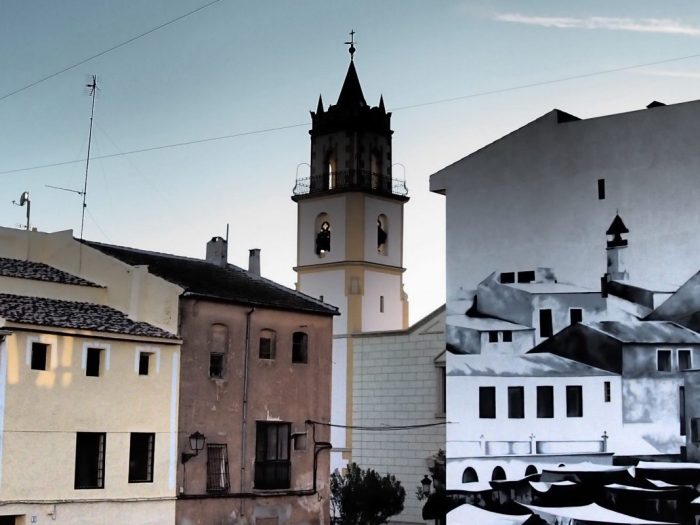 Viajandoconchupetes tweet media