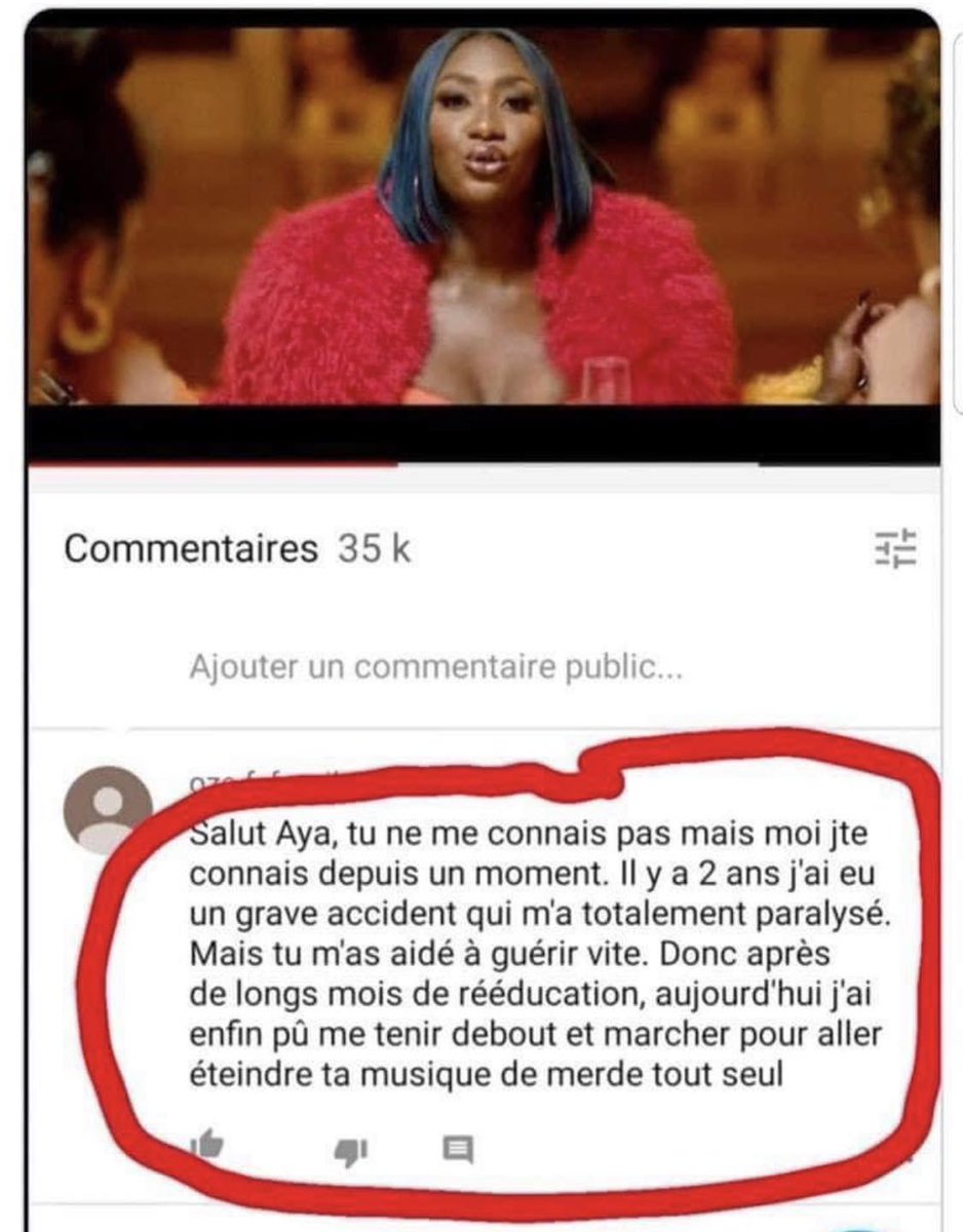 ComplotsFaciles's tweet photo. La preuve que les miracles existent ! #NousSachons https://t.co/UDtSkyrww8