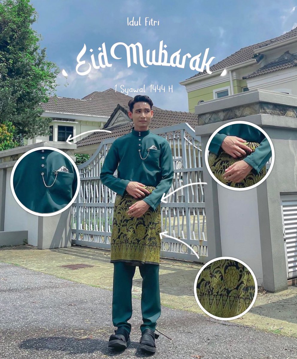 itsGamepie_'s tweet photo. Nak Share Template Instastory 
Typograpy Version. Tak perlu fikir dah nak Guna Font Apa. 

Free jer tak payah bayaq👉🏻👈🏻 https://t.co/hNIHpbvRON