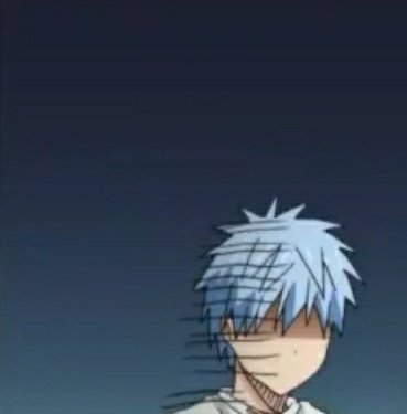 ม..ไม่ใช่นะครับ ที่ผมคัดค้านคือเรื่องทำโทษงดวานิลลาเชค.....
