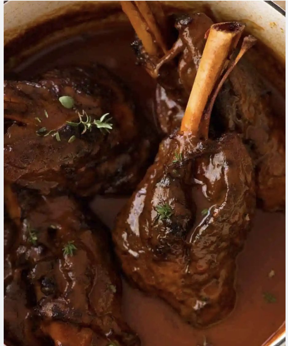 terrysbutcher's tweet photo. open today until 1.30.ovens are nearly finished cooking our roast beef joints which have been slow cooked for 10 hours (melt in the mouth).only €25 each and big enough for 6 people.
we have a limited supply of cooked shanks of lamb for only €5 each.
Call 0667126174 to reserve https://t.co/lBUlugRIe7