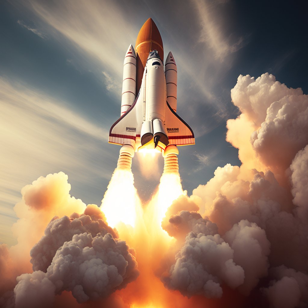 AtlantisChain & Atlantis Coin (ATC) 🌎 tweet media