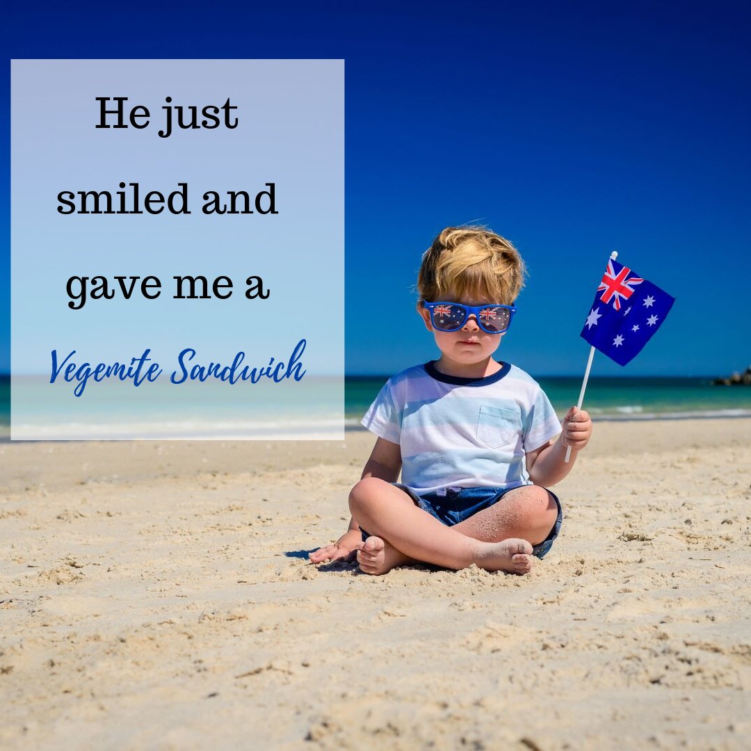 PayItFo72555724's tweet photo. HELLO and G'day from AUSTRALIA!
If you see this post could you please 
comment what country you live in.
THANKS for being a valued member of the
Pay it Forward family.
#hello #gday #Australia #thankyou #valuedmember
#payitforward #family https://t.co/siOON5BAKw