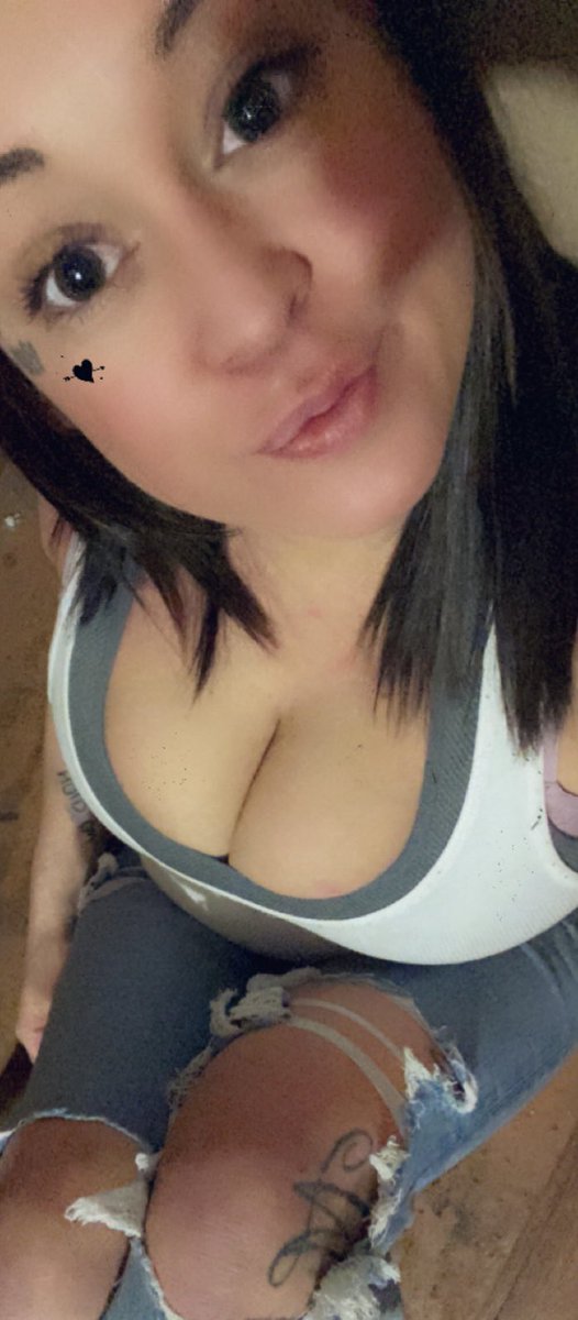 brandy talore on Twitter: "So excited for NYC tomorrow. It’s one of my