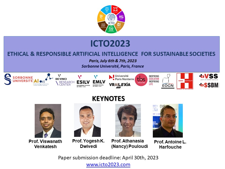 Antoine Harfouche tweet media