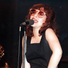 elsotaescala's tweet photo. 340.- #PaulCollins & #MarciMarks "Our Lips Are Sealed" -2022- (#TerryHall, #JaneWiedlin) #GoGos -1981-
https://t.co/MSKtpsjzz8 https://t.co/pbrd9IVwru