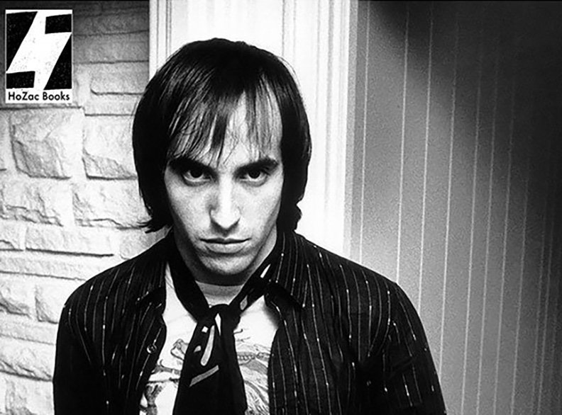 elsotaescala's tweet photo. 340.- #PaulCollins & #MarciMarks "Our Lips Are Sealed" -2022- (#TerryHall, #JaneWiedlin) #GoGos -1981-
https://t.co/MSKtpsjzz8 https://t.co/pbrd9IVwru