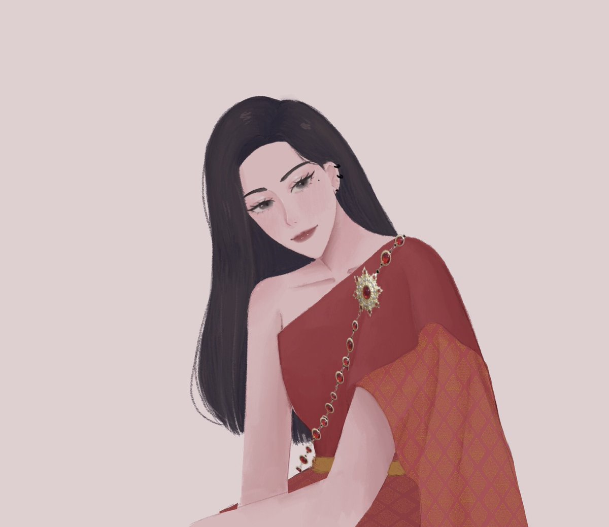 Omii_CSK's tweet photo. Account for #BKD_commu
ดาวเดือน อาทิตตะวัน อายุ17ขวบ
อยู่ชั้นม.5
TWT🚨
.... : ทวิต
//....: กระทำ
Roleplay 🏍️
....... : บรรยาย
*....* : พูด
(....) : ผปค
🏍️🚨🏍️🚨🏍️🚨🏍️🚨🏍️🚨
Doc : https://t.co/B4xq68iIpr
-Co | Role | DM 🤍 https://t.co/agih49e3jb