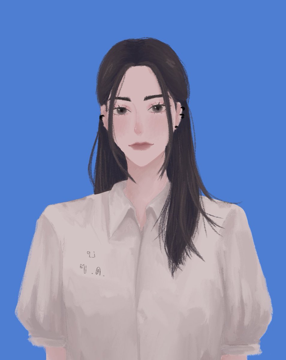 Omii_CSK's tweet photo. Account for #BKD_commu
ดาวเดือน อาทิตตะวัน อายุ17ขวบ
อยู่ชั้นม.5
TWT🚨
.... : ทวิต
//....: กระทำ
Roleplay 🏍️
....... : บรรยาย
*....* : พูด
(....) : ผปค
🏍️🚨🏍️🚨🏍️🚨🏍️🚨🏍️🚨
Doc : https://t.co/B4xq68iIpr
-Co | Role | DM 🤍 https://t.co/agih49e3jb