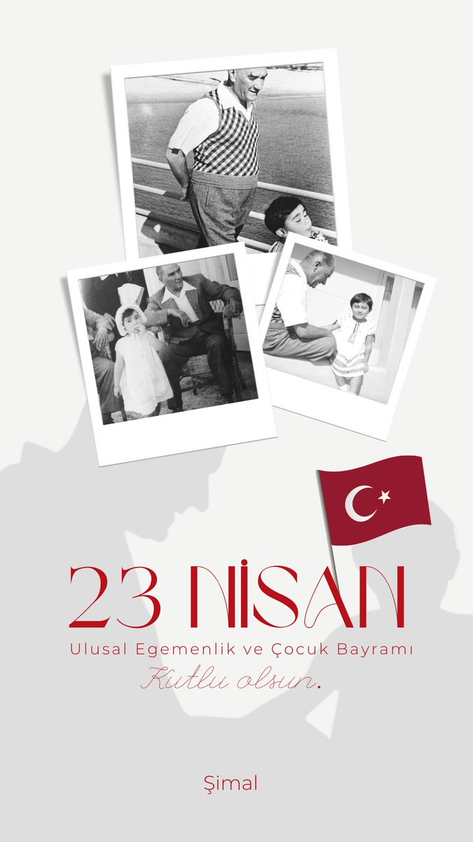 simalresmi's tweet photo. 🇹🇷 https://t.co/YNirdlPR6h