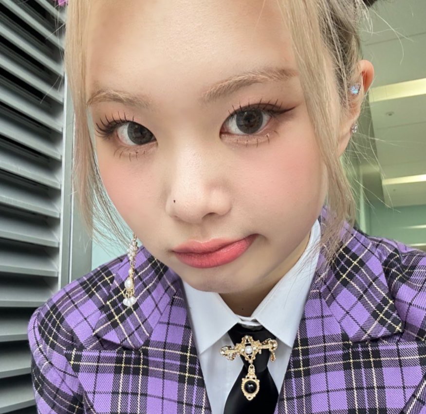 ⠀⠀⠀⠀⢀⣀⣀⡀⠀⠀⠀⠀⠀⠀⠀⣠⠾⠛⠶⣄⢀⣠⣤⠴⢦⡀⠀
⠀⠀⠀⢠⡿⠉⠉⠉⠛⠶⠶⠖⠒⠒⣾⠋⠀⢀⣀⣙⣯⡁⠀⠀⠀⣿⠀
⠀⠀⠀⢸⡇⠀⠀⠀⠀⠀⠀⠀⠀⢸⡏⠀⠀⢯⣼⠋⠉⠙⢶⠞⠛⠻⣆
⠀⠀⠀⢸⣧⠆⠀⠀⠀⠀⠀⠀⠀⠀⠻⣦⣤⡤⢿⡀⠀⢀⣼⣷⠀⠀⣽
⠀⠀⠀⣼⠃⠀⠀⠀⠀⠀⠀⠀⠀⠀⠀⠀⠀⠀⠀⠉⠙⢏⡉⠁⣠⡾