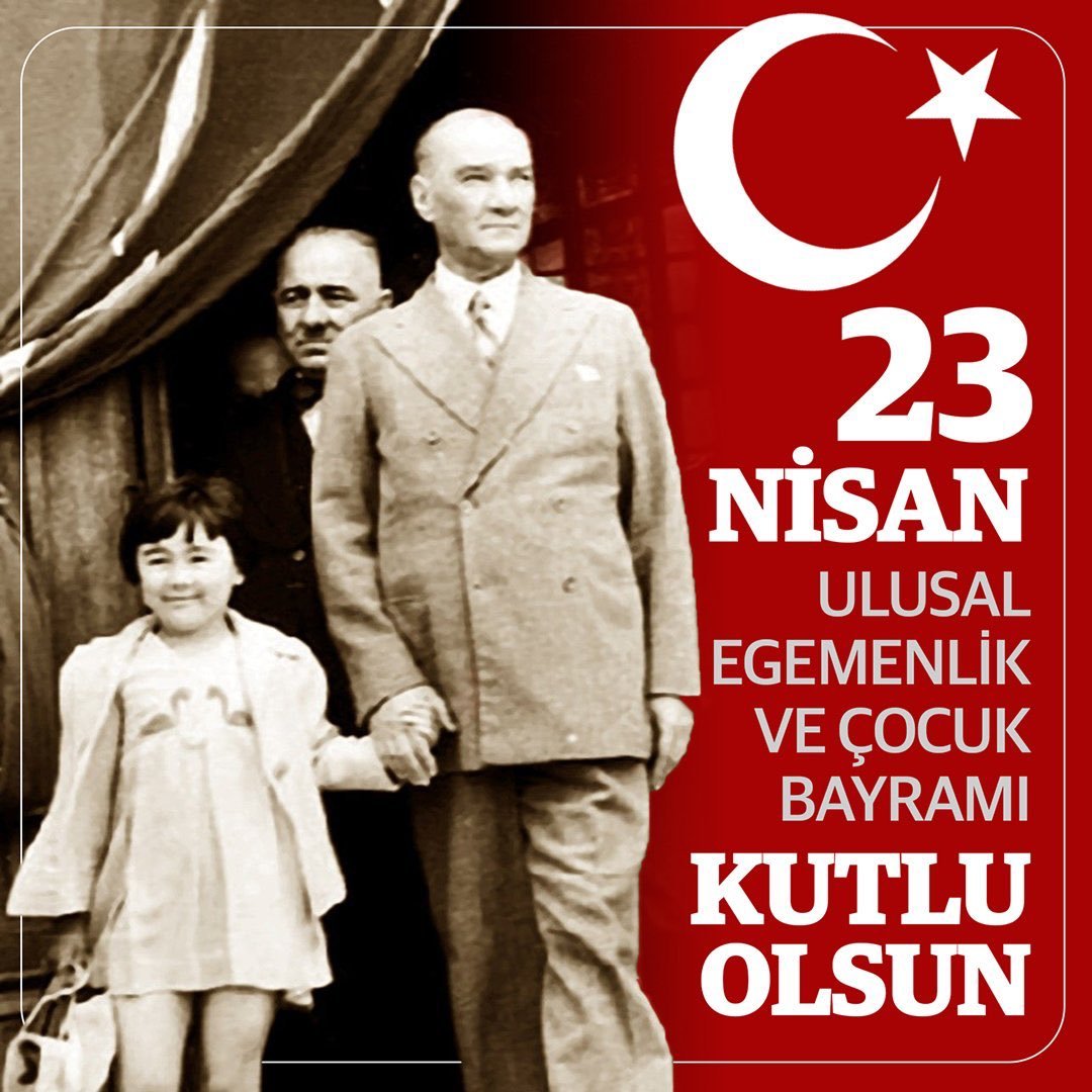 T.C. Murat Aydın tweet media