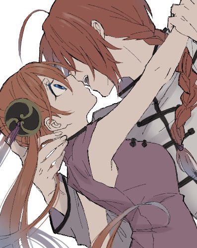 417_RIRI's tweet photo. #兄神 https://t.co/NaiquiinZE