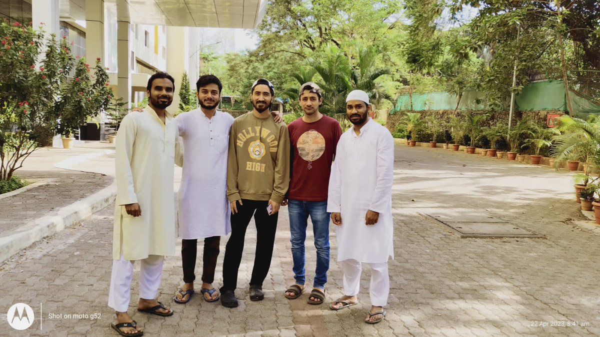 107Mustafa's tweet photo. Eid Mubarakann ☄️ https://t.co/96a0XP2AYc