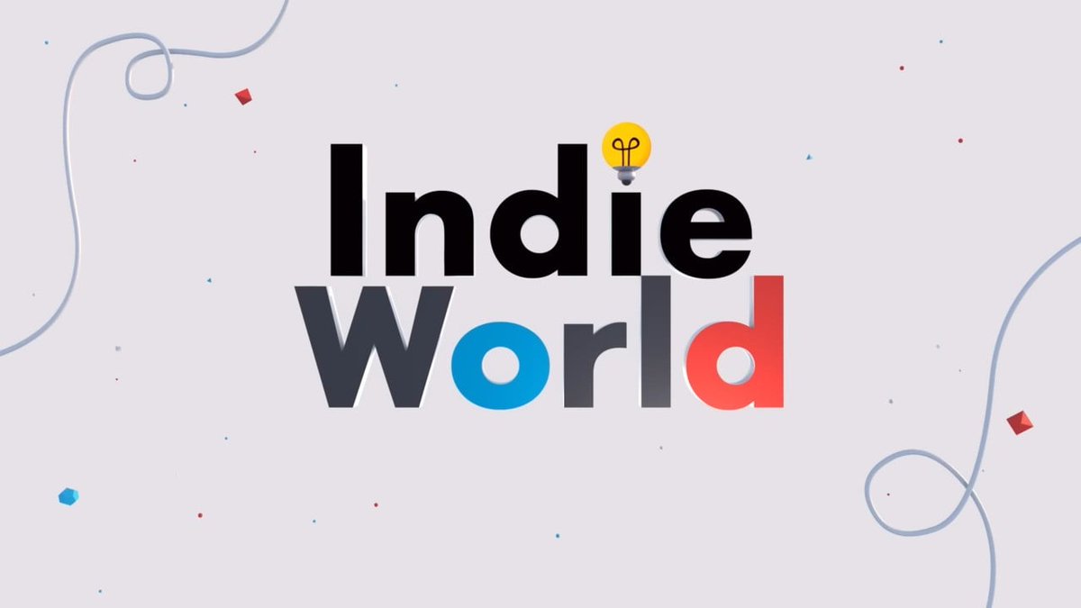 Round Up: Every Game Announcement Exclusive To Japan's Indie World Showcase (April 2023) - Nintendo Life #gaming #technology #space 365newsx.com/us/article/rou…