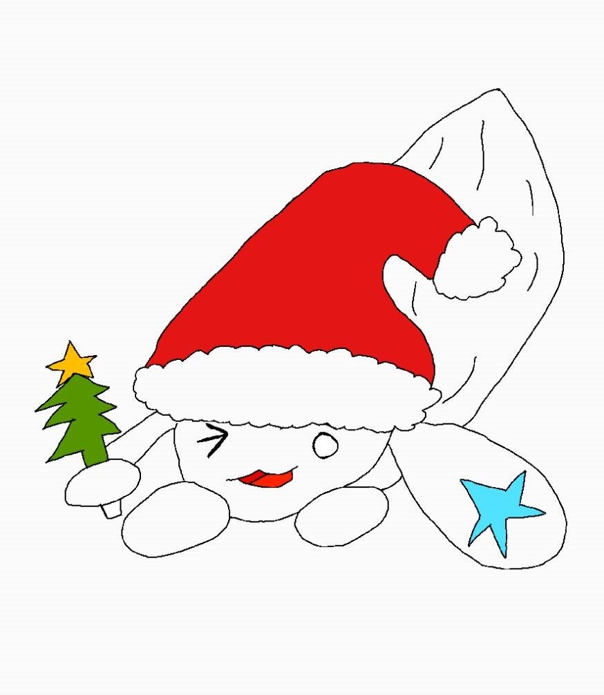 RAMICA_kit's tweet photo. クリスマス学園祭缶バッジ(2021年冬) #アニメ漫画研究会 #RAMICA #ノエル(PN) #フラグメイカー(PN) #異世界の主マター(PN) #大統領(PN) #月代瞬(PN) #扇状地(PN) #学園祭 #ノベルティ https://t.co/sKatr4AZ6G https://t.co/4C9nIkVhtH