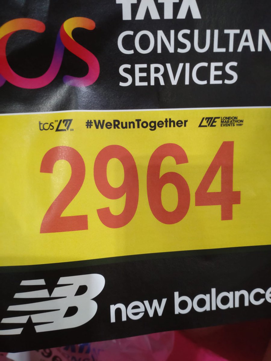 Rudston Primary School- Sport, Health & Wellbeing tweet media