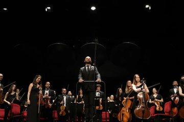 Foto cedida por Ayuntamiento de Rivas