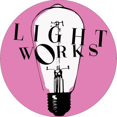 LightWorks_'s tweet photo. #NewProfilePic https://t.co/e4DmzgxcN2