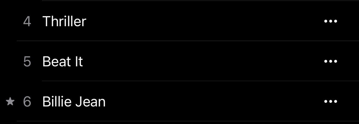 This nigga sold his soul to the Devil cause how the fuck can you make these 3 bangers back to back to back