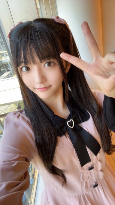 天野ひかりのTwitter画像26