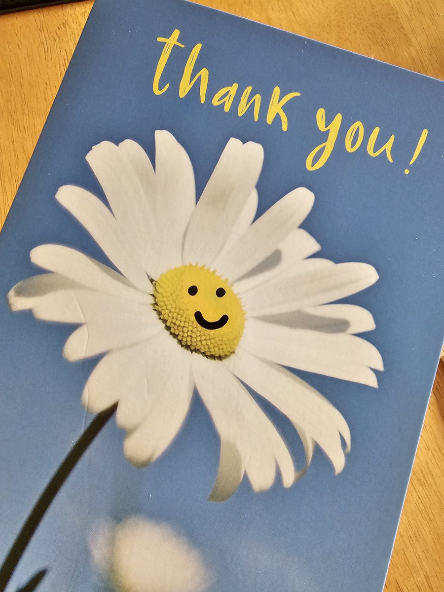 Giggleswick School Dining tweet media