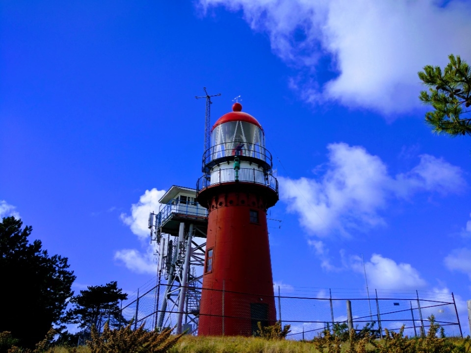 Vandaag Agenda #Vlieland
| zo 23/04 Vuurtorenloop - hardlopen op Vlieland 
| op-Vlieland.nl/-/wat-te-doen?…
| #Vlieland #VlielandAgenda #LieverVlieland