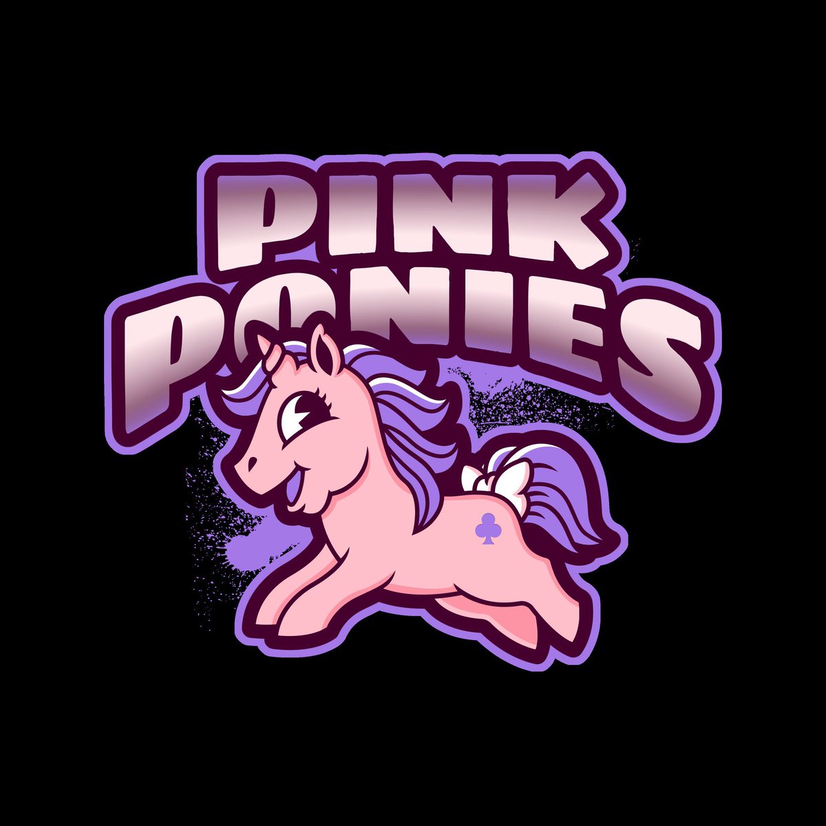 Juubez__'s tweet photo. The ponies unfortunately couldn’t get it together tonight.. no DC’s which is a plus. But back to the drawing board for next month! We will be back #watchthisspace 

@JDubzOCE_ @iSplunkz https://t.co/latl3YVLyW
