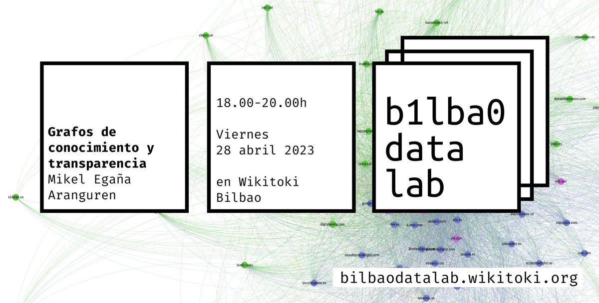 JonBernat Zubiri Rey tweet media