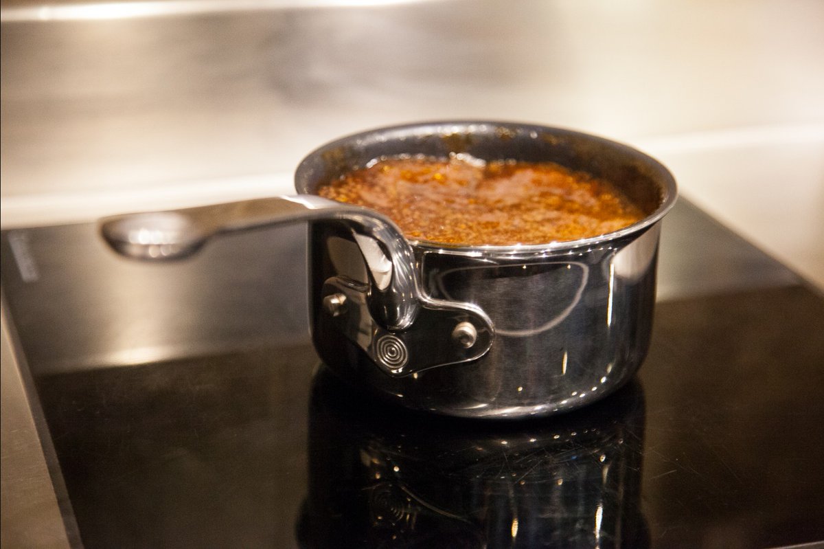 ProWare Kitchen tweet media