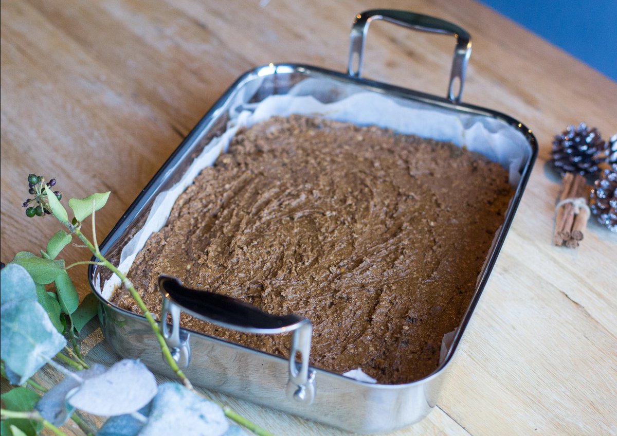 ProWare Kitchen tweet media