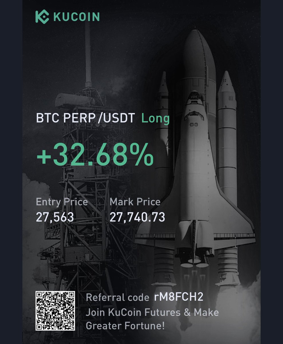 Degenomics tweet media