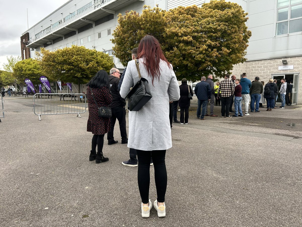 Driving Instructor & Trainers Collective tweet media